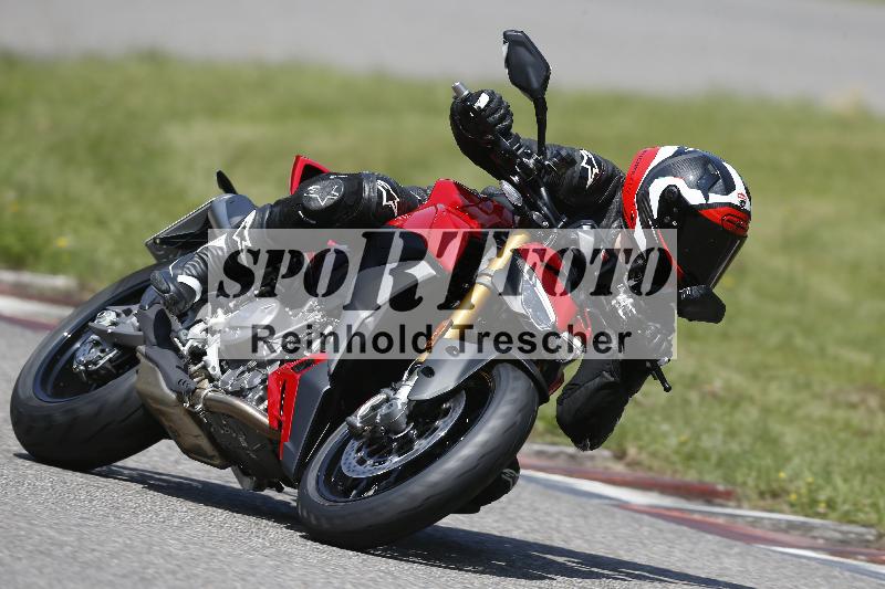 Archiv-2025/26 11.06.2025 Peter Studer have fun ADR/Gruppe blau/91